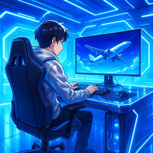 Imagem promocional do app oficial 6161BET destacando a conveniência de jogar cassino online pelo celular ou navegador