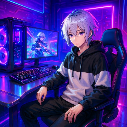 Imagem promocional do app oficial 6161BET destacando a conveniência de jogar cassino online pelo celular ou navegador