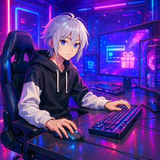 Imagem promocional do app oficial 6161BET destacando a conveniência de jogar cassino online pelo celular ou navegador