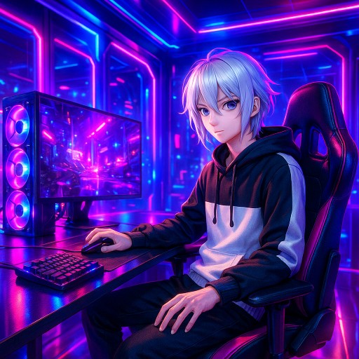 Imagem promocional do app oficial 6161BET destacando a conveniência de jogar cassino online pelo celular ou navegador