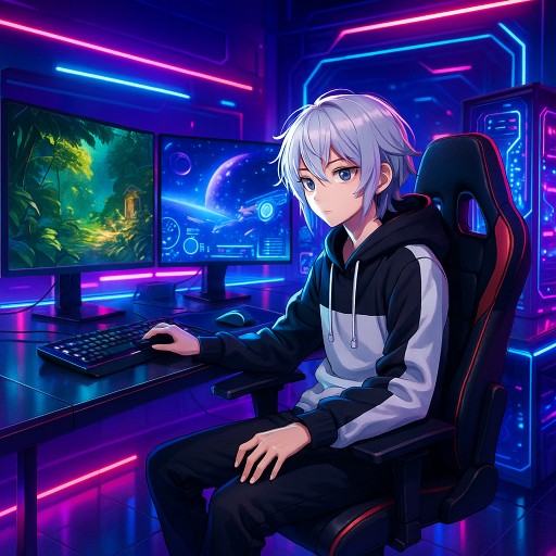 Imagem promocional do app oficial 6161BET destacando a conveniência de jogar cassino online pelo celular ou navegador