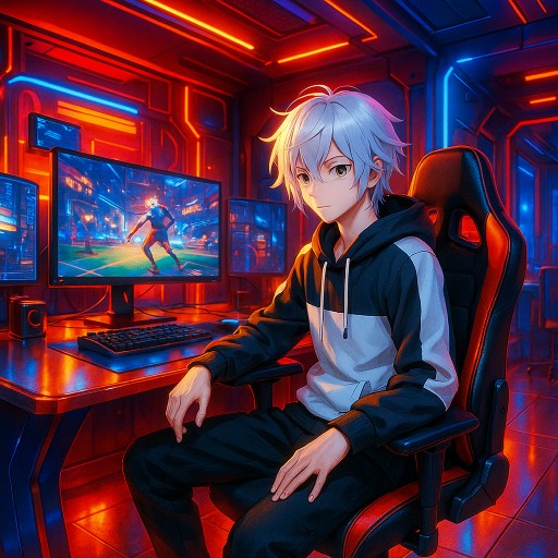 Imagem promocional do app oficial 6161BET destacando a conveniência de jogar cassino online pelo celular ou navegador
