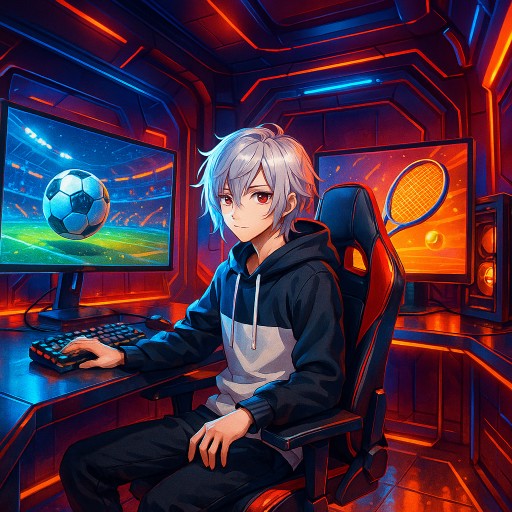 Imagem promocional do app oficial 6161BET destacando a conveniência de jogar cassino online pelo celular ou navegador