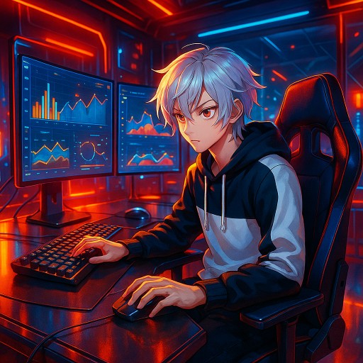 Imagem promocional do app oficial 6161BET destacando a conveniência de jogar cassino online pelo celular ou navegador
