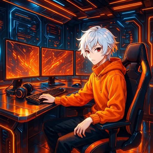 Imagem promocional do app oficial 6161BET destacando a conveniência de jogar cassino online pelo celular ou navegador