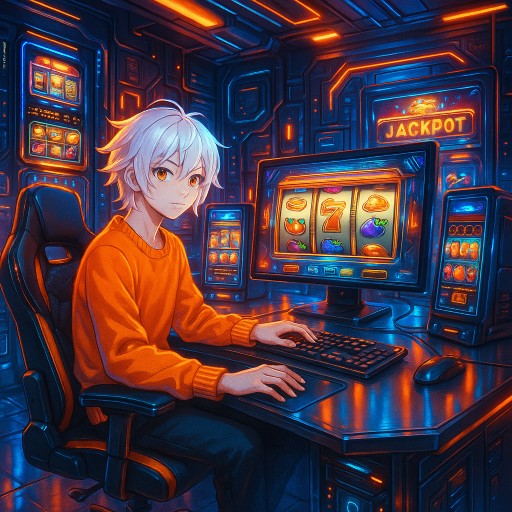 Imagem promocional do app oficial 6161BET destacando a conveniência de jogar cassino online pelo celular ou navegador