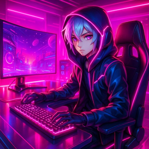 Imagem promocional do app oficial 6161BET destacando a conveniência de jogar cassino online pelo celular ou navegador