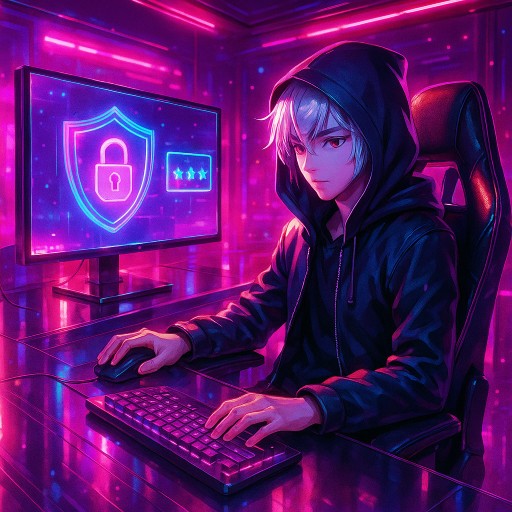 Imagem promocional do app oficial 6161BET destacando a conveniência de jogar cassino online pelo celular ou navegador