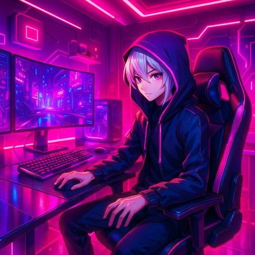 Imagem promocional do app oficial 6161BET destacando a conveniência de jogar cassino online pelo celular ou navegador