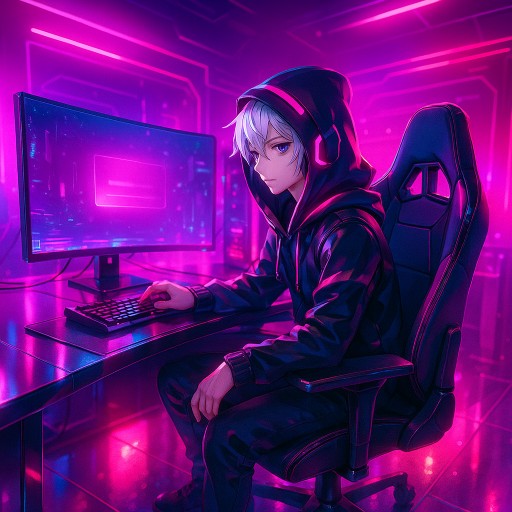 Imagem promocional do app oficial 6161BET destacando a conveniência de jogar cassino online pelo celular ou navegador